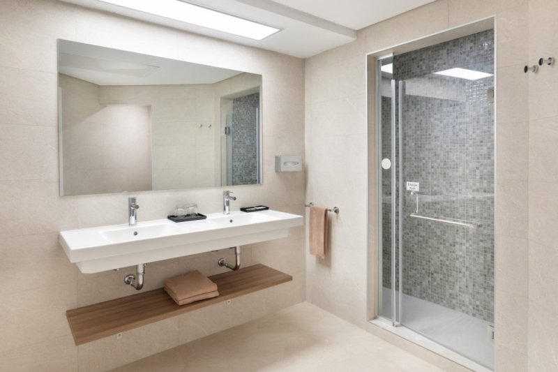 Lanzarote utazás Riu Paraiso Lanzarote Resort