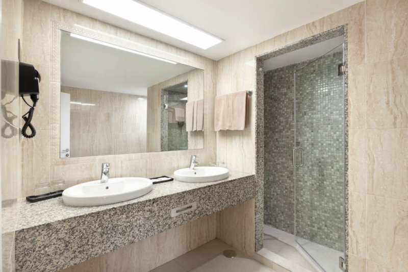 Lanzarote utazás Riu Paraiso Lanzarote Resort