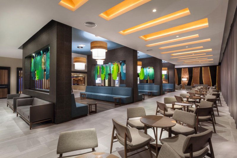 Gran Canaria Puerto Rico utazás Riu Vistamar