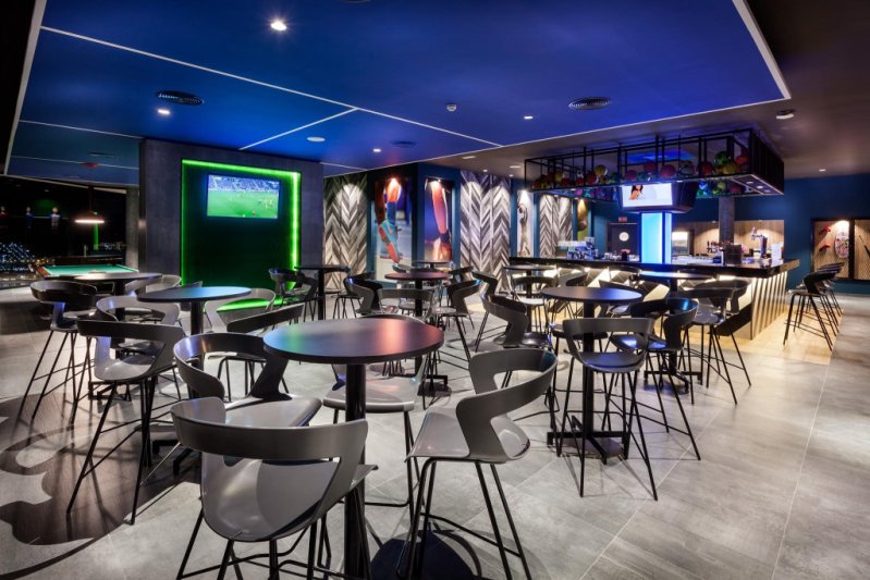 Gran Canaria Puerto Rico utazás Riu Vistamar