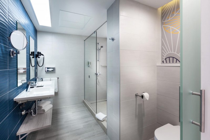 Gran Canaria Puerto Rico utazás Riu Vistamar