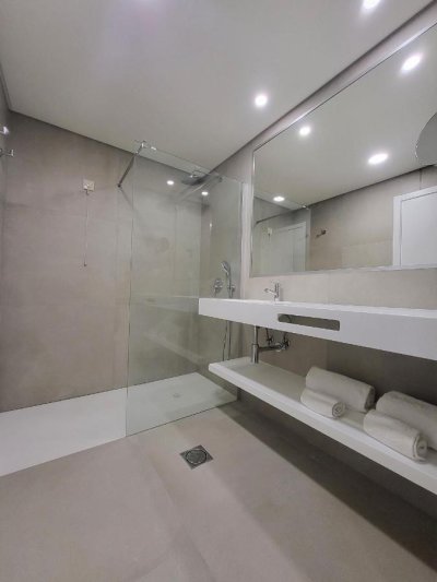 Royal Orchid Hotel Madeira