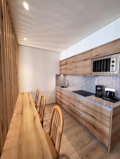 Madeira utazás Royal Orchid Hotel