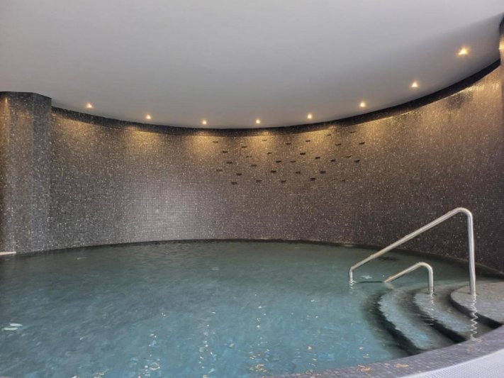Royal Orchid Hotel Madeira