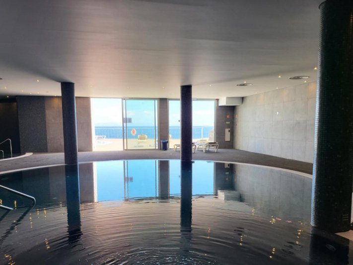 Royal Orchid Hotel Madeira