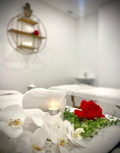 Madeira utazás Royal Orchid Hotel