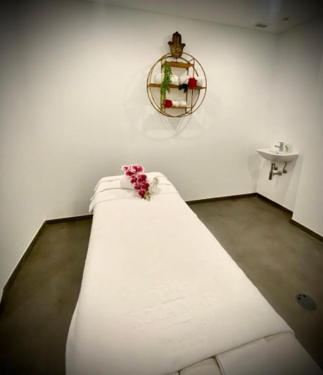 Royal Orchid Hotel Madeira