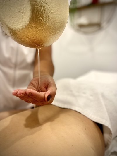 Madeira utazás Royal Orchid Hotel