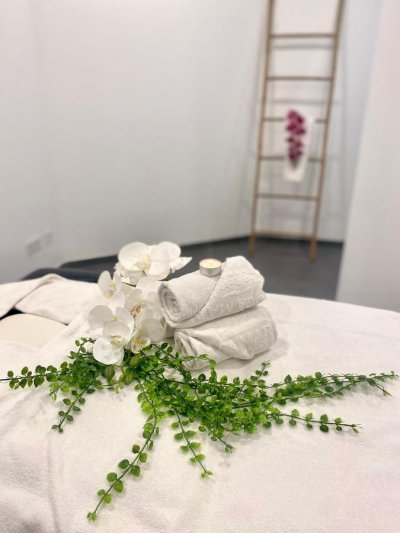 Madeira utazás Royal Orchid Hotel