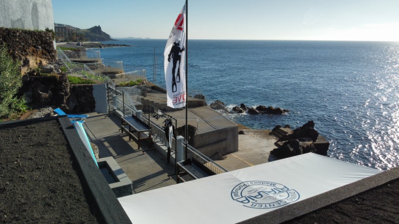 Madeira utazás Royal Orchid Hotel