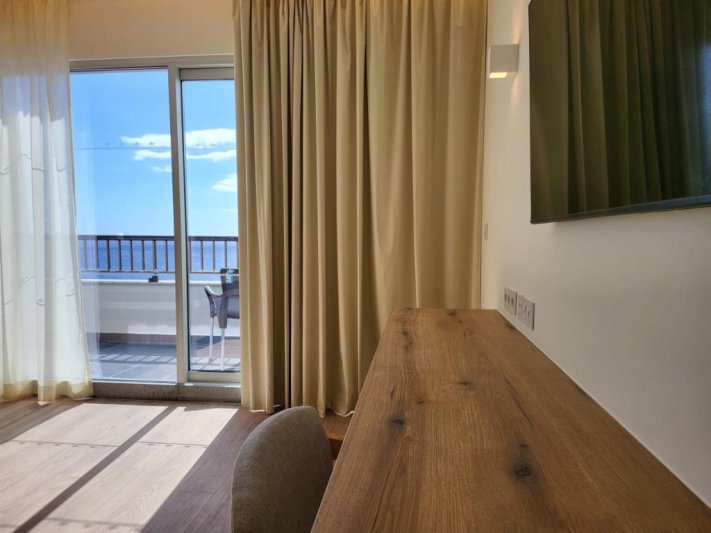 Madeira utazás Royal Orchid Hotel