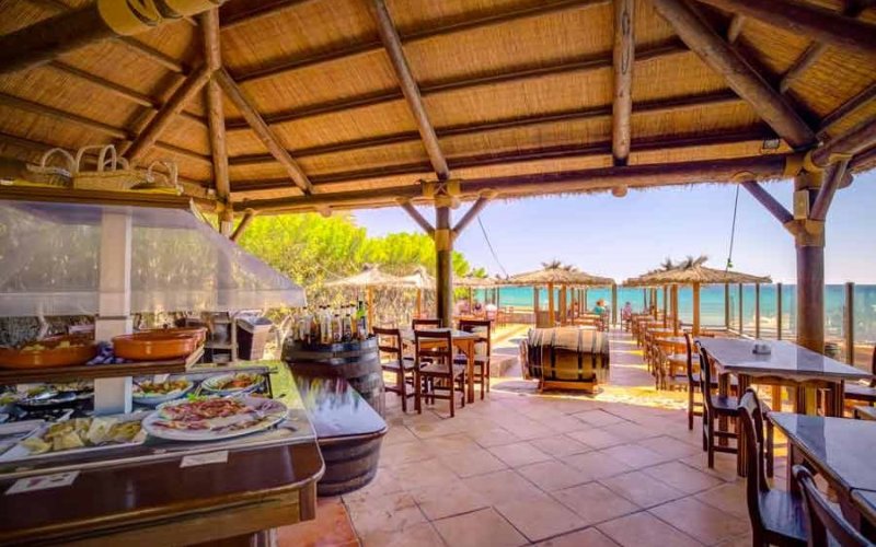 Fuerteventura utazás Sbh Fuerteventura Playa