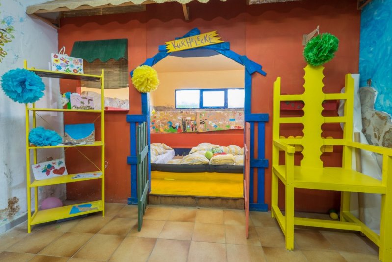 Fuerteventura utazás Sbh Fuerteventura Playa