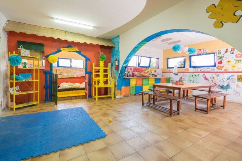 Fuerteventura utazás Sbh Fuerteventura Playa