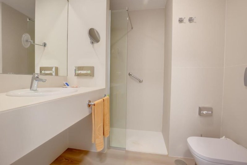 Fuerteventura utazás Sbh Maxorata Resort