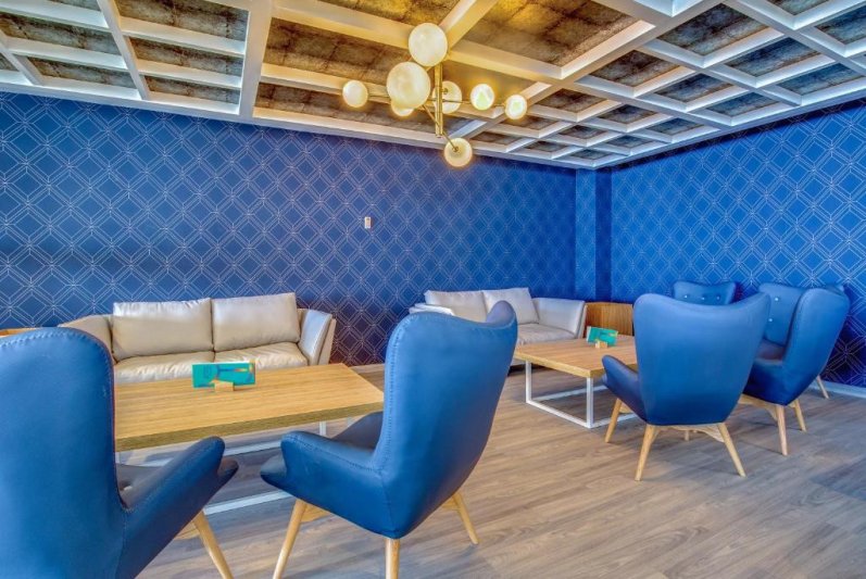 Fuerteventura utazás Sbh Maxorata Resort