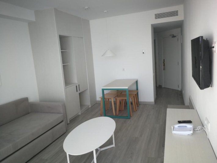 Fuerteventura utazás Sbh Maxorata Resort