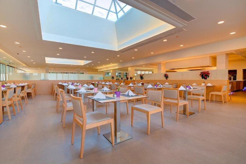 Sbh Monica Beach Resort Fuerteventura