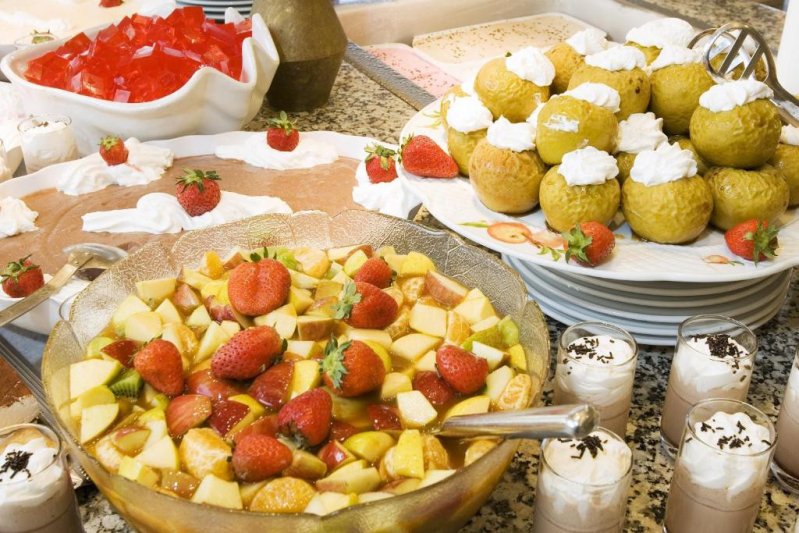 Fuerteventura utazás Sbh Monica Beach Resort