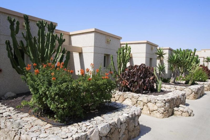 Sbh Monica Beach Resort Fuerteventura