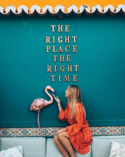 Madeira utazás Sbh Se Boutique Hotel