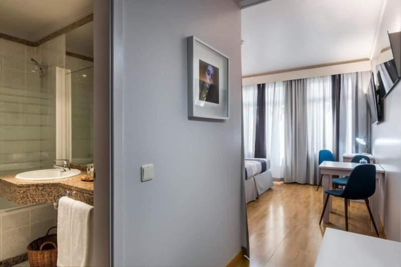 Sbh Se Boutique Hotel Madeira