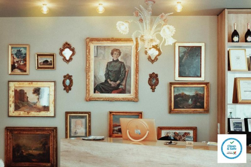 Madeira utazás Sbh Se Boutique Hotel