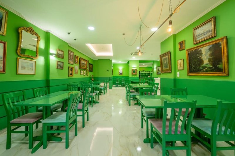 Madeira utazás Sbh Se Boutique Hotel