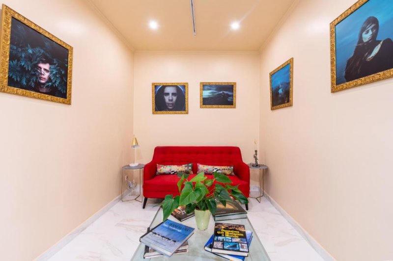 Sbh Se Boutique Hotel Madeira