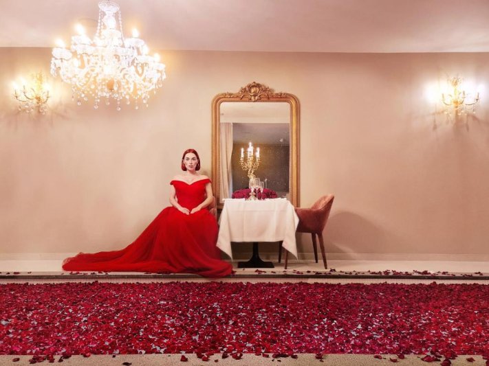 Madeira utazás Sbh Se Boutique Hotel