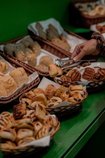 Madeira utazás Sbh Se Boutique Hotel