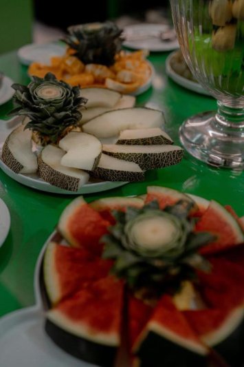 Madeira utazás Sbh Se Boutique Hotel