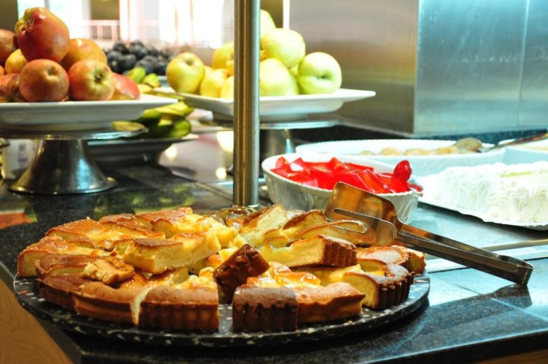 Fuerteventura utazás Sbh Taro Beach