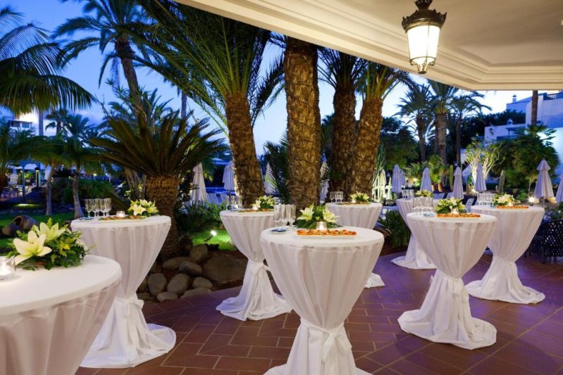 Lanzarote utazás Seaside Los Jameos