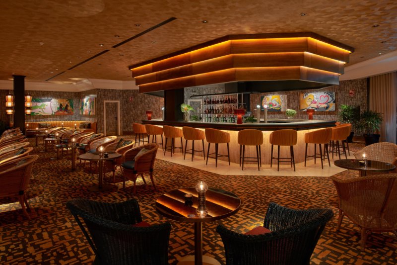 Lanzarote utazás Seaside Los Jameos