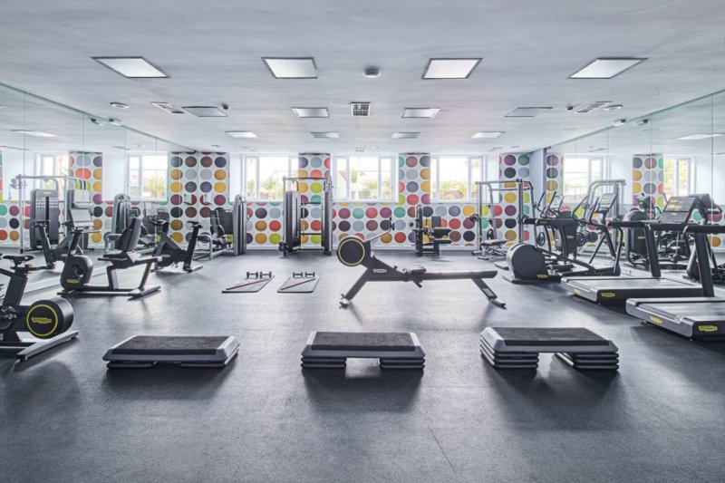 Lanzarote utazás Seaside Los Jameos