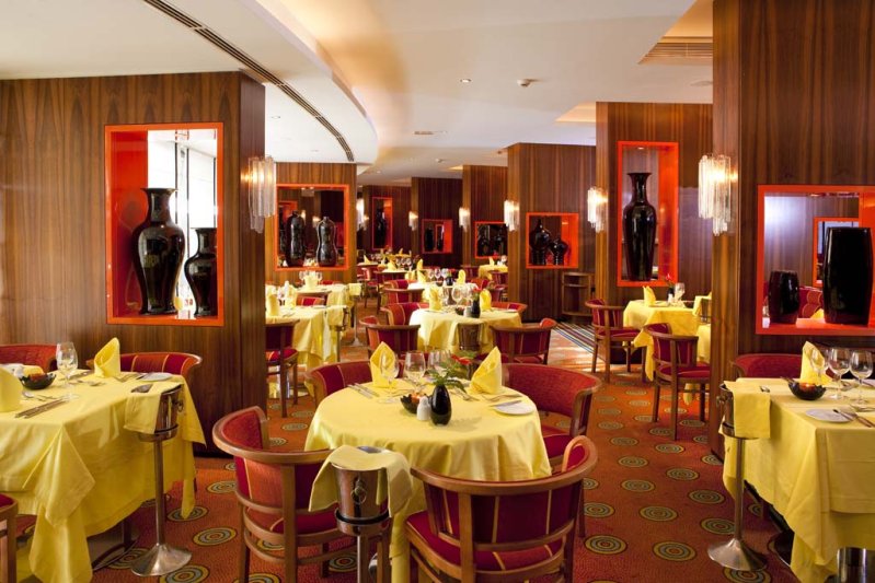 Gran Canaria Maspalomas utazás Seaside Palm Beach