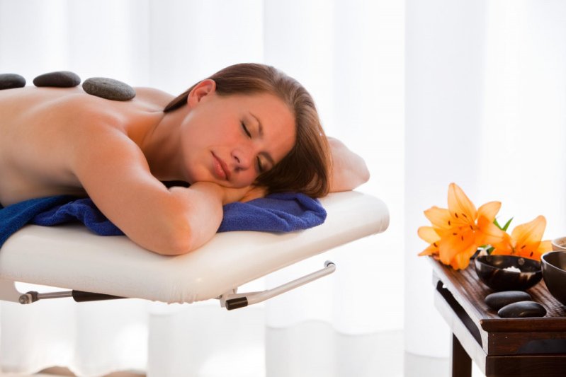 Gran Canaria Playa del Inglés utazás Seaside Sandy Beach