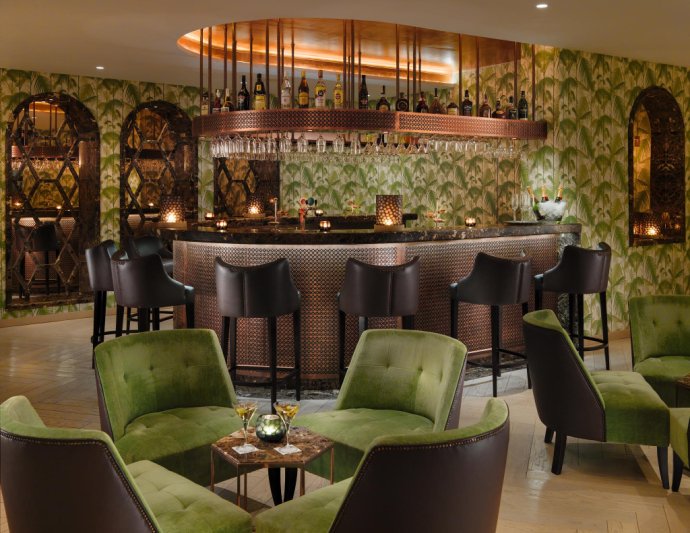 Gran Canaria Playa del Inglés utazás Seaside Sandy Beach