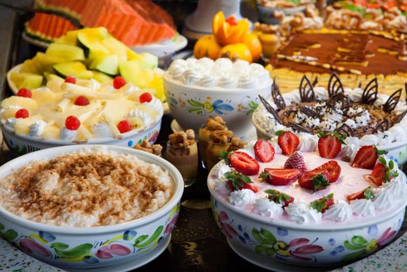 Gran Canaria Playa del Inglés utazás Seaside Sandy Beach