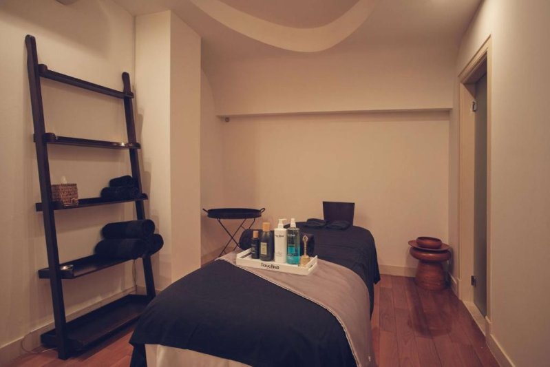 Fuerteventura utazás Secrets Bahia Real Resort And Spa