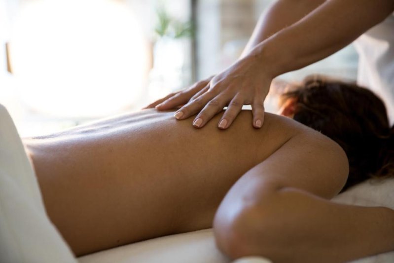 Fuerteventura utazás Secrets Bahia Real Resort And Spa