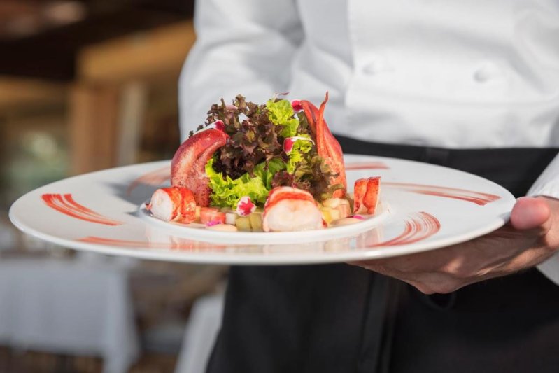 Fuerteventura utazás Secrets Bahia Real Resort And Spa