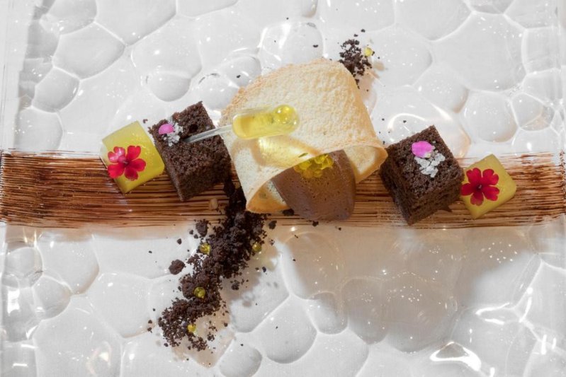 Fuerteventura utazás Secrets Bahia Real Resort And Spa