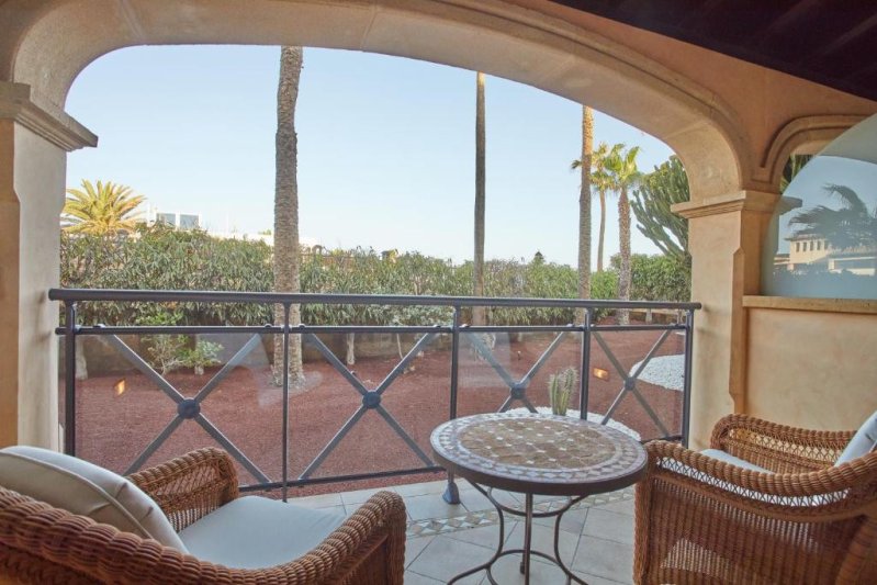 Fuerteventura utazás Secrets Bahia Real Resort And Spa