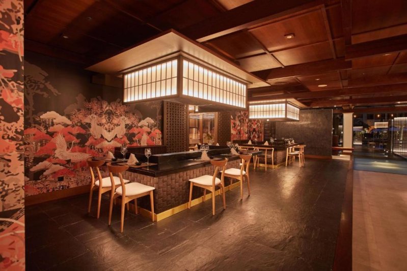 Fuerteventura utazás Secrets Bahia Real Resort And Spa