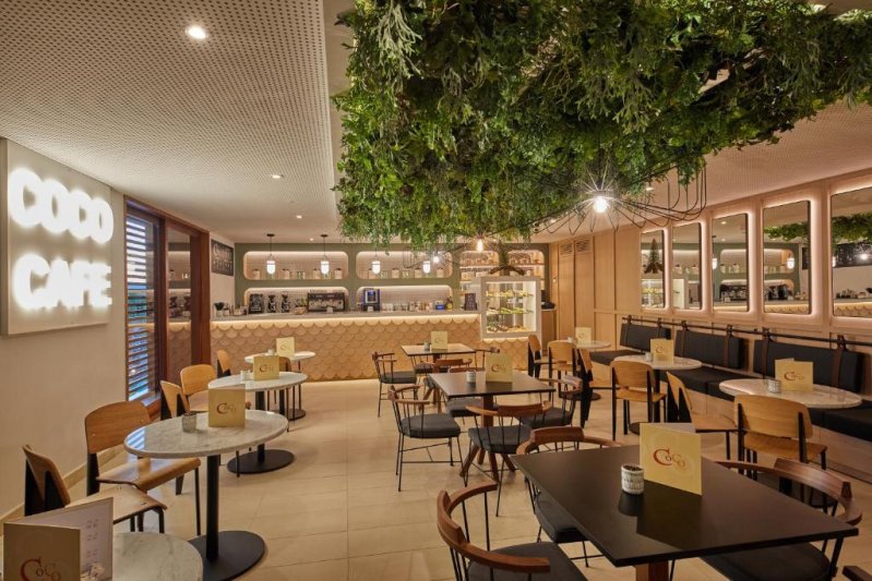 Lanzarote utazás Secrets Lanzarote Resort And Spa