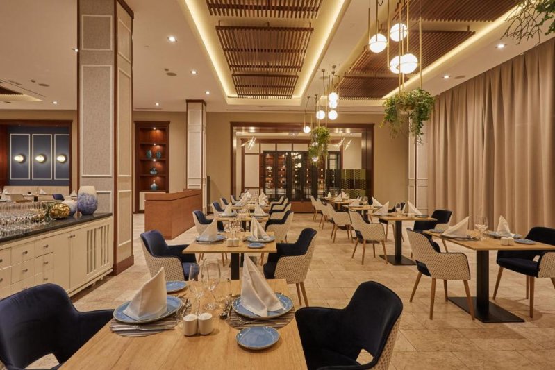 Lanzarote utazás Secrets Lanzarote Resort And Spa