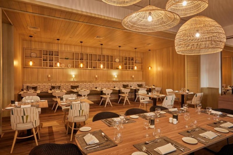 Lanzarote utazás Secrets Lanzarote Resort And Spa