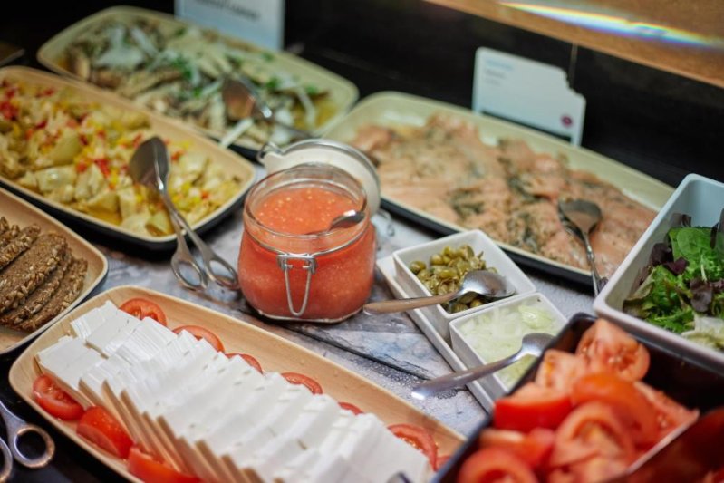 Lanzarote utazás Secrets Lanzarote Resort And Spa